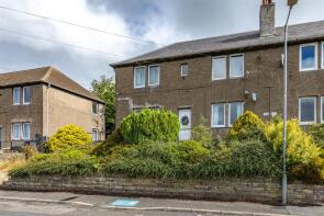 62, Glendinning Terrace, Galashiels TD1 2JW