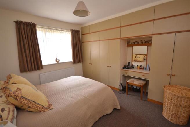 Bedroom One.JPG
