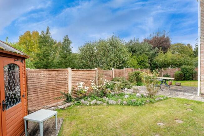 9 Rushmoor Grove, Backwell, BS48 3BW 10.jpeg