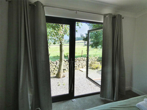 3 bed Lodge for sale Image 9