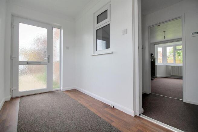 AD0263 Hallway.jpg