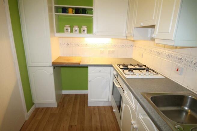 deans slade kitchen.jpg
