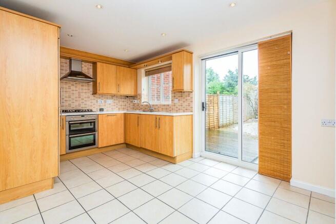 kitchen diner_result