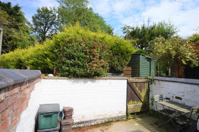 garden.JPG