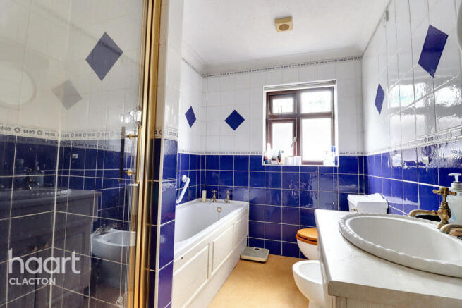 Photo 14
