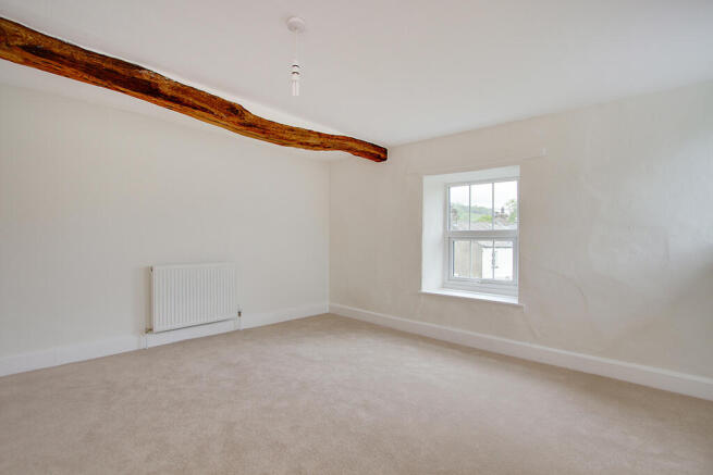 2 bed House for sale Image 9
