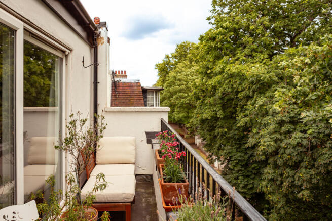 300866 - _MG_2729.jpg