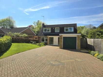 Walgrave Road, Hannington, NN6 9SX