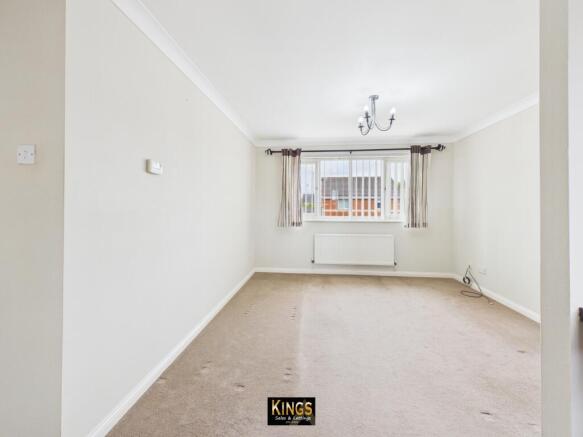 1 bed Flat for sale Image 6