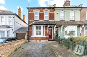 41, Sun Lane, Gravesend DA12 5HQ