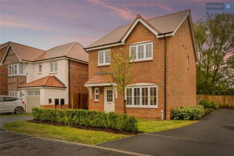 Guide Price image 26