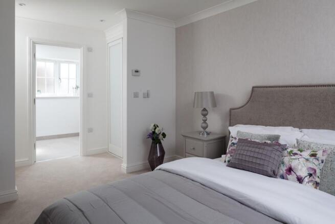 Showhome