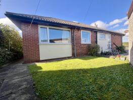 37, Wakefield Road, Clayton West, Huddersfield HD8 9PU