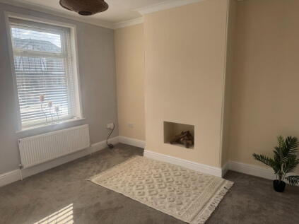 Redbrook Road, Barnsley, S75 2RG