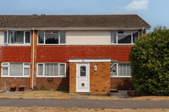 PropertyPortals 14.jpg