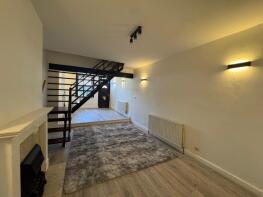 22, Vernon Road, Nottingham NG6 0AB