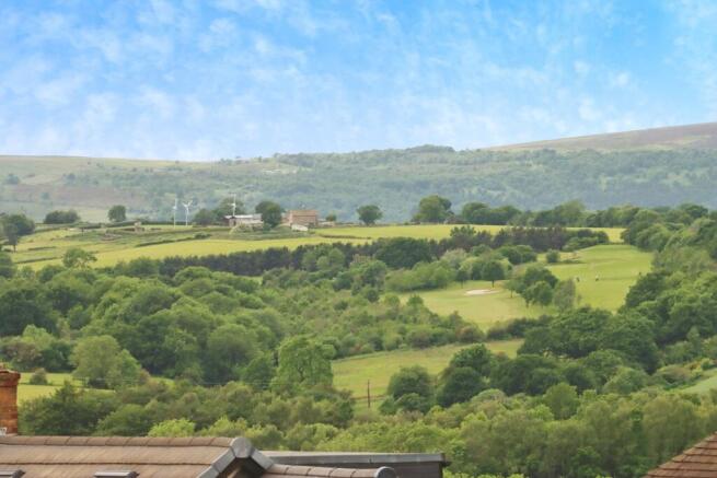 Rural Views