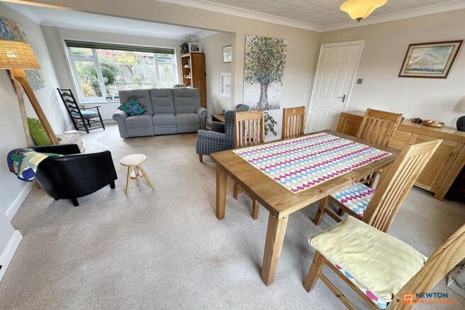 Canterbury Road, Werrington Village, Peterborough, PE4 photo 4