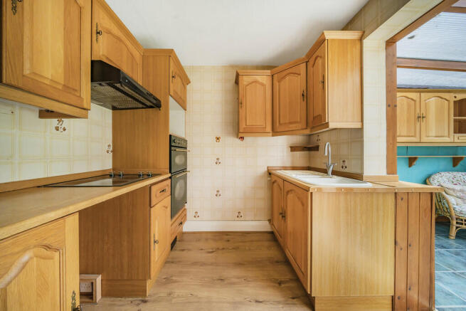 Photo 21
