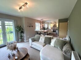 84, Gardinar Close, Wigan WN1 2UN