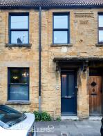 29, High Street, Stoke-sub-hamdon TA14 6PR