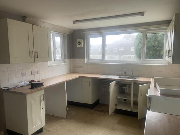 IMG 5836 T202601161438.jpeg