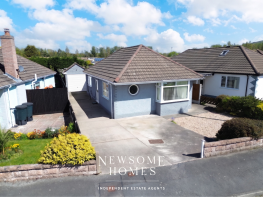 7, Chester Close, Prestatyn LL19 8DE