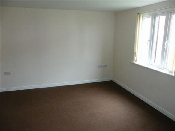 Photo2