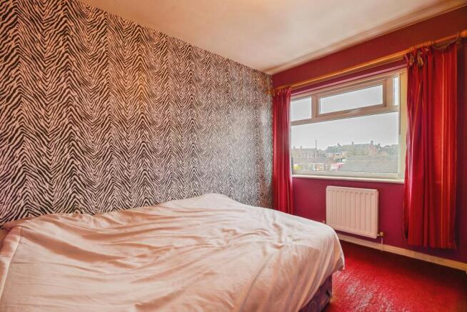 2 bed Maisonette for sale Image 9