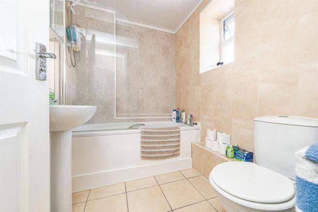 2 bed End of Terrace for sale Image 5