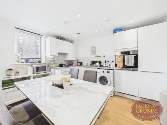 Goldcrest Close, Daventry, NN11 2AP photo 4