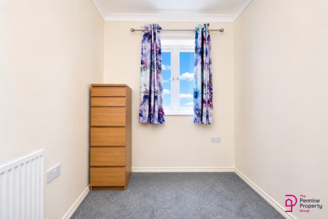 3 bed Terraced for sale Image 8