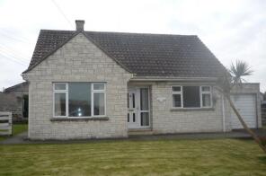 119, Main Street, Walton, Street BA16 9QL