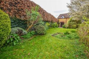 7, Tythe Court, Cam GL11 5EY