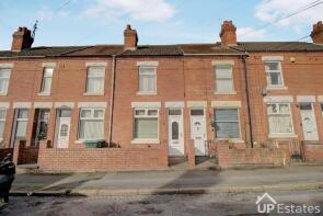 53, Dean Street, Coventry CV2 4FD