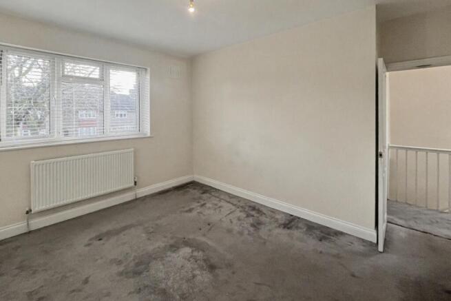 375 Downham Way, Bromley, Kent, BR1 5EW