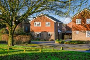 118, Highfield Road, Ashford TN24 0JU