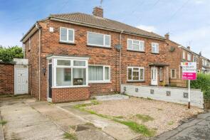 13, Langdale Drive, Scawthorpe, Doncaster DN5 9JG