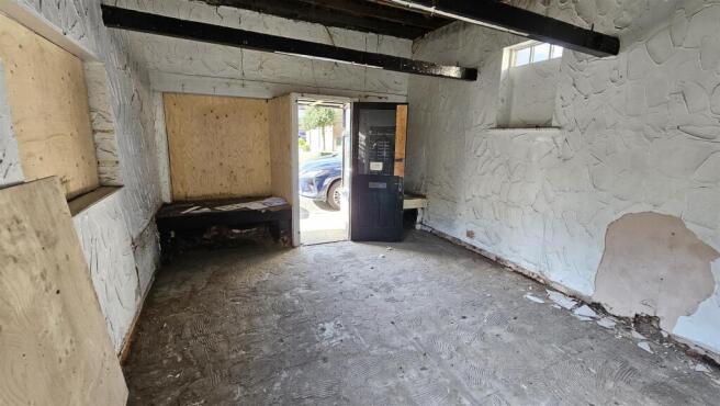 Long Acre, Bingham photo 3