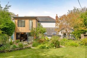 30 The Elms, Trevarnon Lane, Hayle TR27 5DL