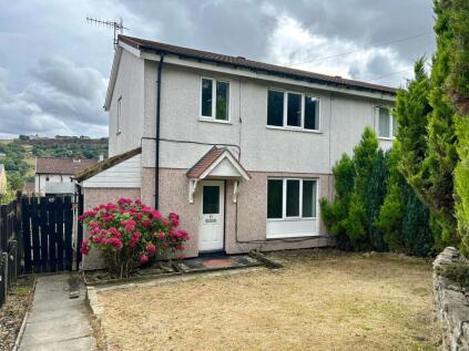 Elmwood Road, Keighley, BD22