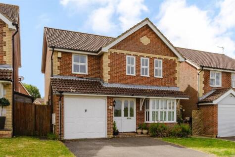 Ladies Mile Road, Patcham, Brighton