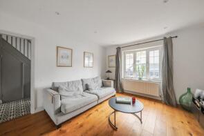 6, Motspur Park, New Malden KT3 6PN