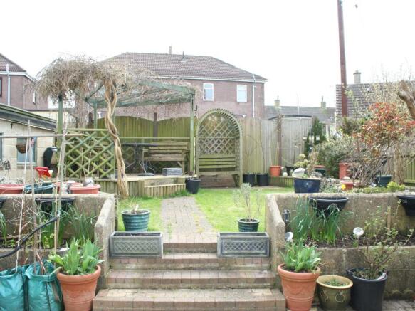 Image 10