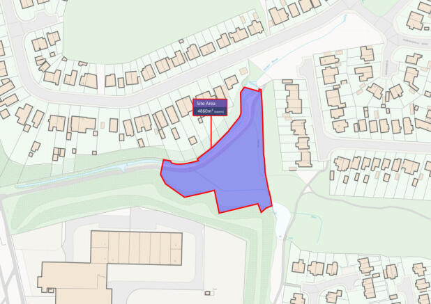 A. Site Area OS Map  6  T202603121342.jpg