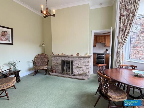 2 bed Detached for sale Image 7