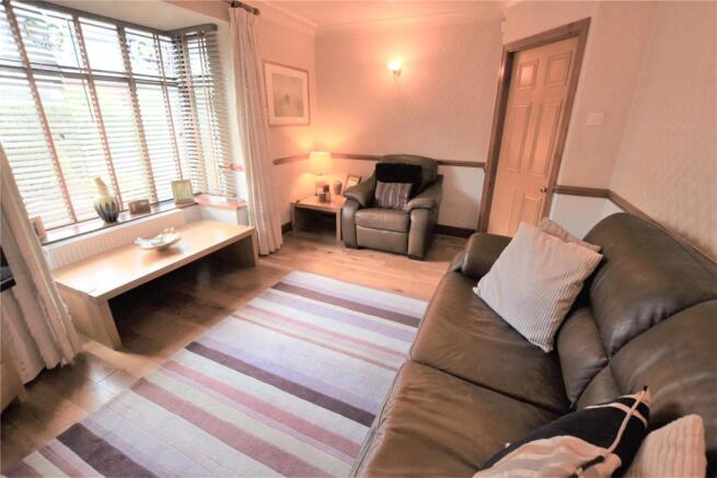 Lounge Shot 2