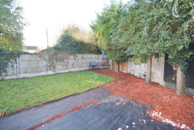 Top of Garden.jpg
