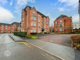 82, Royal Court Drive, Bolton BL1 4AZ