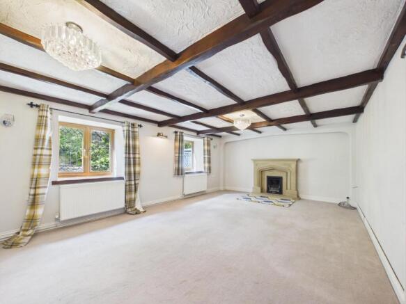 4 bed Barn Conversion for sale Image 7